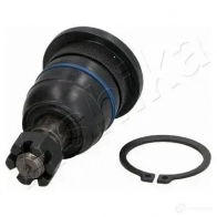 Шаровая опора ASHIKA 2121958 8033001667257 J 1GT9 73-05-504 - Изображение 2