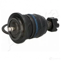 Шаровая опора ASHIKA 2121958 8033001667257 J 1GT9 73-05-504 - Изображение 4