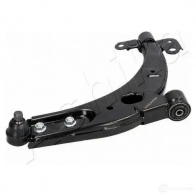 Шаровая опора ASHIKA VADML9 G 8033001699159 73-05-527 Mitsubishi Pajero 4 (V8, V9) Внедорожник 3.2 DI D (V88W. V98W) 160 л.с. 2007 – 2025