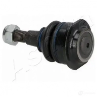 Шаровая опора ASHIKA 8L K7VY 8052553143477 73-09-918 2122007 - Изображение 3