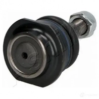 Шаровая опора ASHIKA 8L K7VY 8052553143477 73-09-918 2122007 - Изображение 4