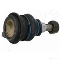 Шаровая опора ASHIKA 9B3 TLB 73-0H-H09 2122024 8033001484380 - Изображение 4