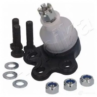Шаровая опора ASHIKA 2122009 73-0C-C01 8033001484229 DH HR5 - Изображение 2