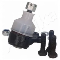 Шаровая опора ASHIKA 2122009 73-0C-C01 8033001484229 DH HR5 - Изображение 4