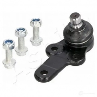 Шаровая опора ASHIKA 2121905 8033001483727 73-03-300 UUZP S - Изображение 2