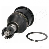 Шаровая опора ASHIKA 73-04-499 SSHI L 2121954 8033001392739 - Изображение 2