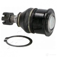 Шаровая опора ASHIKA 73-04-499 SSHI L 2121954 8033001392739 - Изображение 3