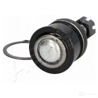 Шаровая опора ASHIKA 73-04-499 SSHI L 2121954 8033001392739 - Изображение 4