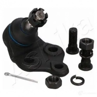 Шаровая опора ASHIKA 2121904 59 2D9 73-02-297 8033001392418 - Изображение 1