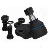 Шаровая опора ASHIKA 2121904 59 2D9 73-02-297 8033001392418 - Изображение 4