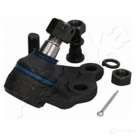 Шаровая опора ASHIKA 2121904 59 2D9 73-02-297 8033001392418 - Изображение 5