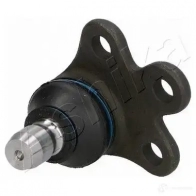 Шаровая опора ASHIKA 8052553057330 73-0W-W00 2122062 QDI GY - Изображение 2
