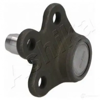 Шаровая опора ASHIKA 8052553057330 73-0W-W00 2122062 QDI GY - Изображение 3