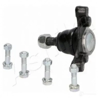 Шаровая опора ASHIKA 8KCZN4 Z 8052553125893 73-02-254L 2121897 - Изображение 3