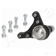 Шаровая опора ASHIKA 8KCZN4 Z 8052553125893 73-02-254L 2121897 - Изображение 4