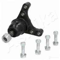 Шаровая опора ASHIKA 8052553125923 3HK 63T 73-02-254R Toyota Hilux (N140, 50, 60, 70) 6 Пикап 2.4 i 4WD (RZN14. RZN16. RZN19) 140 л.с. 1997 – 2005