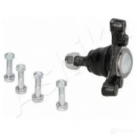 Шаровая опора ASHIKA 8052553125923 3HK 63T 73-02-254R 2121898 - Изображение 3