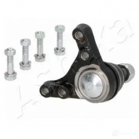 Шаровая опора ASHIKA 8052553125923 3HK 63T 73-02-254R 2121898 - Изображение 4