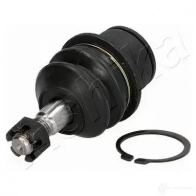 Шаровая опора ASHIKA 2122008 Y 416W 8052553144672 73-09-919 - Изображение 2