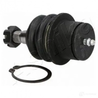 Шаровая опора ASHIKA 2122008 Y 416W 8052553144672 73-09-919 - Изображение 3