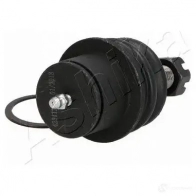 Шаровая опора ASHIKA 2122008 Y 416W 8052553144672 73-09-919 - Изображение 4