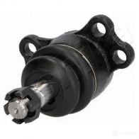 Шаровая опора ASHIKA 2122059 S OALIT 8033001825442 73-0S-S03 - Изображение 2
