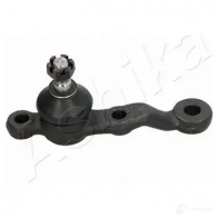 Шаровая опора ASHIKA 73-02-244R 2121888 8033001392364 L2O9 O - Изображение 2