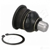 Шаровая опора ASHIKA 2121804 J6EY CY 8033001483161 73-00-007 - Изображение 2