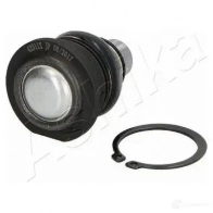 Шаровая опора ASHIKA 2121804 J6EY CY 8033001483161 73-00-007 - Изображение 3
