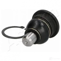 Шаровая опора ASHIKA 2121804 J6EY CY 8033001483161 73-00-007 - Изображение 4