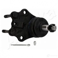 Шаровая опора ASHIKA 8033001392272 LS4U 9 2121879 73-02-234 - Изображение 2