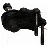 Шаровая опора ASHIKA 8033001392272 LS4U 9 2121879 73-02-234 - Изображение 4