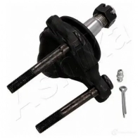 Шаровая опора ASHIKA 8033001392272 LS4U 9 2121879 73-02-234 - Изображение 5