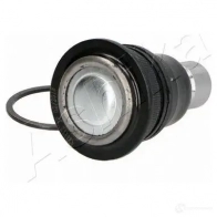 Шаровая опора ASHIKA 73-01-122 2121835 A2KE8 1X 8033001483468 - Изображение 4