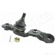 Шаровая опора ASHIKA Lexus LS (XF40) 4 2006 – 2017 LX4 DM5X 73-02-245R