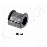Втулка стабилизатора ASHIKA GOM-H103 8033001892598 Hyundai Accent FTG UUDP
