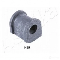 Втулка стабилизатора ASHIKA Hyundai Accent GOM-H59 8033001828979 XU FAT
