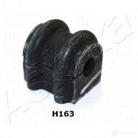 Втулка стабилизатора ASHIKA I ORVMX 8052553093116 GOM-H163 Hyundai Sonata