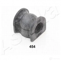 Втулка стабилизатора ASHIKA S Q65V 8033001785982 2127011 GOM-454