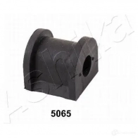 Втулка стабилизатора ASHIKA 8033001909784 Mitsubishi Lancer 9 (CS) 2001 – 2007 GOM-5065 82Y4 76
