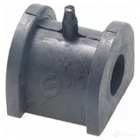 Втулка стабилизатора ASHIKA GOM-5122 KSBJ CF 8052553196220 Mitsubishi Carisma 1 (DA) Хэтчбек 1.8 GDI (DA2A) 122 л.с. 2000 – 2006