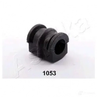 Втулка стабилизатора ASHIKA GOM-1053 2125632 I3R 8G 8033001882773 - Изображение 2