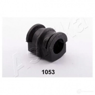 Втулка стабилизатора ASHIKA GOM-1053 2125632 I3R 8G 8033001882773 - Изображение 3