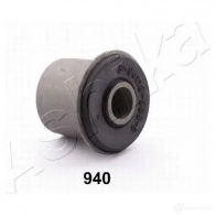 Втулка стабилизатора ASHIKA GOM-940 SB5QK X 8033001882681 2127453