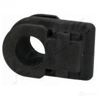 Втулка стабилизатора ASHIKA 1437295219 GOM-1228 F A6G8R - Изображение 1
