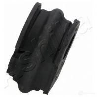 Втулка стабилизатора ASHIKA 1437295219 GOM-1228 F A6G8R - Изображение 3
