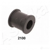 Втулка стабилизатора ASHIKA 8033001882599 GOM-2100 Lexus RX (XU30) 2 Внедорожник 3.0 300 (MCU35) 204 л.с. 2003 – 2008 X41 XA3