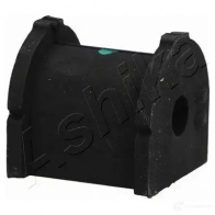 Втулка стабилизатора ASHIKA 2127820 GOM-W12 4QLXB R 8033001829488 - Изображение 3