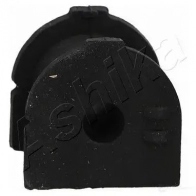 Втулка стабилизатора ASHIKA 2127820 GOM-W12 4QLXB R 8033001829488 - Изображение 4