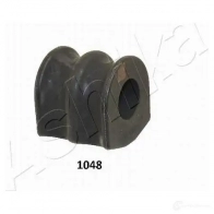 Втулка стабилизатора ASHIKA GOM-1048 D6KKP DV 2125626 8033001846331